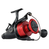 Penn Fierce V Live Liner Spinning Reels-Reel-Penn-FRCV8000LL-Tackle World
