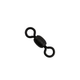 American Fishing Wire Brass Crane Swivels-Terminal Tackle-American Fishing Wire-#1 - 150lb (12pk)-Tackle World