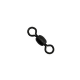 American Fishing Wire Brass Crane Swivels-Terminal Tackle-American Fishing Wire-#3 - 100lb (15pk)-Tackle World