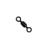 American Fishing Wire Brass Crane Swivels-Terminal Tackle-American Fishing Wire-#5 - 90lb (15pk)-Tackle World