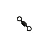 American Fishing Wire Brass Crane Swivels-Terminal Tackle-American Fishing Wire-#7 - 75lb (20pk)-Tackle World