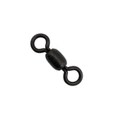 American Fishing Wire Brass Crane Swivels-Terminal Tackle-American Fishing Wire-#2/0 - 225lb (7pk)-Tackle World