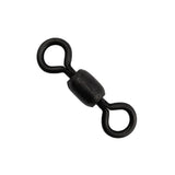 American Fishing Wire Brass Crane Swivels-Terminal Tackle-American Fishing Wire-#4/0 - 350lb (5pk)-Tackle World