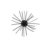 Z-Man Fuzzy Nuggetz-Lures-Z-Man-Length: .5"-Yoga Pants-Tackle World