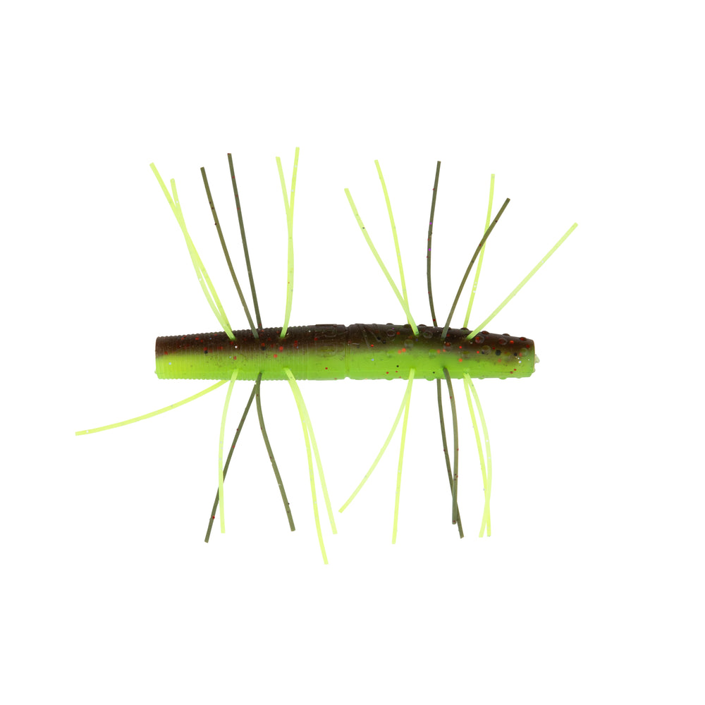 Z-Man Fuzzy TRD – Tackle World