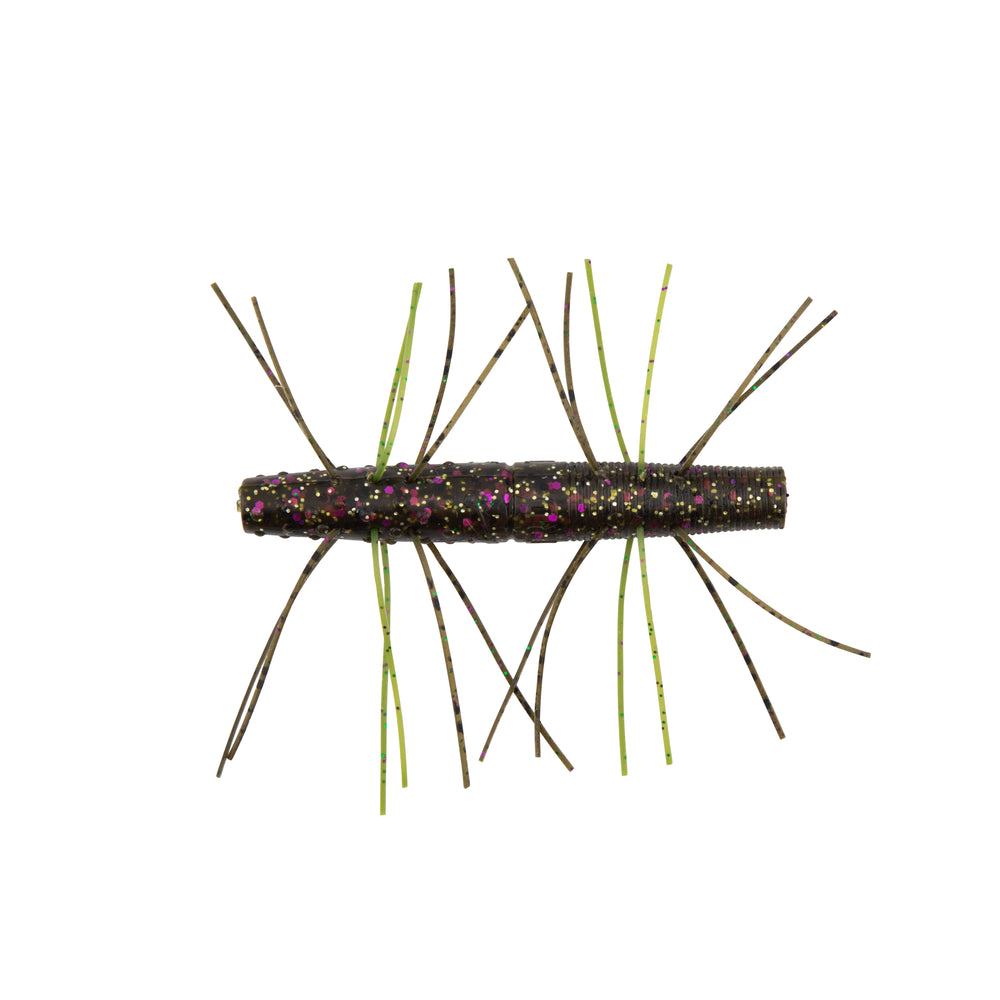 Z-Man Fuzzy TRD – Tackle World