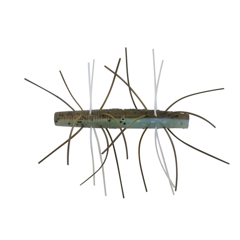 Z-Man Fuzzy TRD – Tackle World