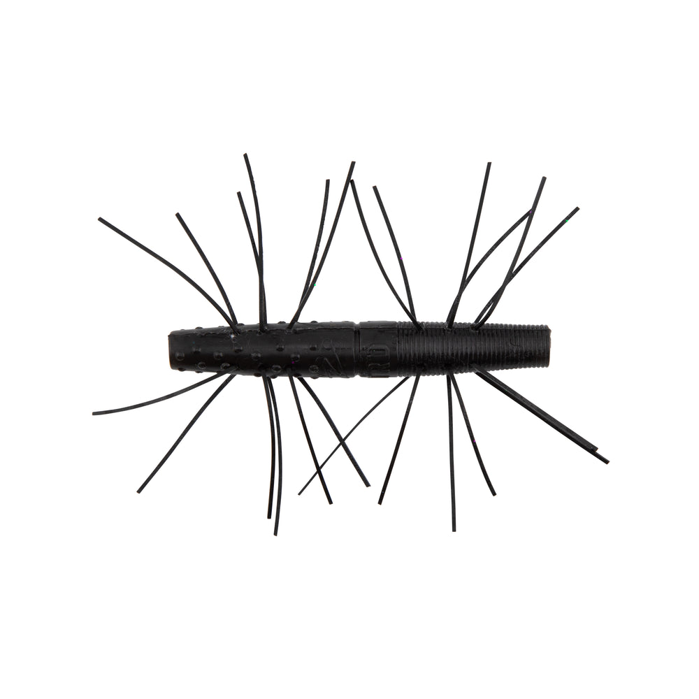 Z-Man Fuzzy TRD – Tackle World