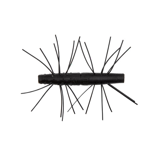 Z-Man Fuzzy TRD-Lures-Z-Man-Length: 2.75"-Yoga Pants-Tackle World