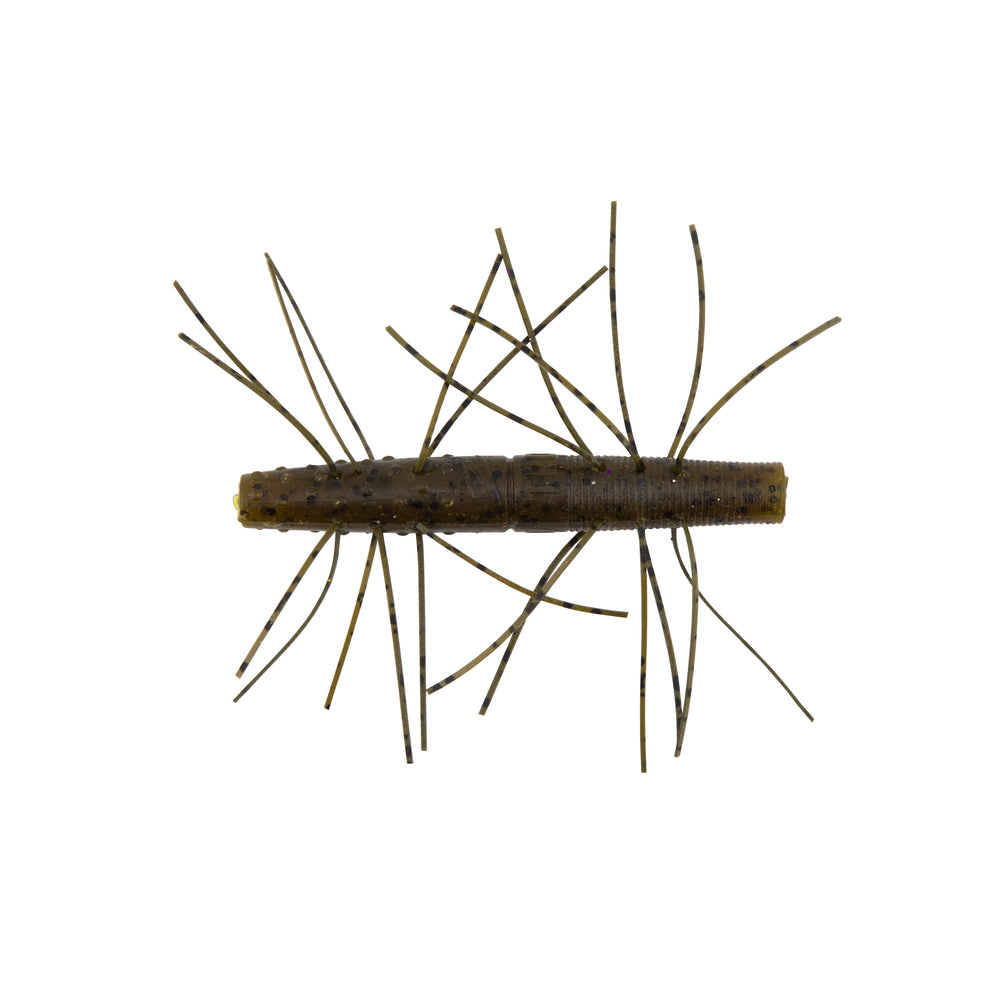 Z-Man Fuzzy TRD – Tackle World