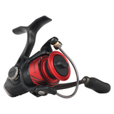 Penn Fierce V Spinning Reels-Reel-Penn-Tackle World