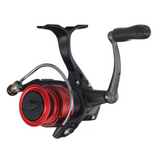 Penn Fierce V Spinning Reels-Reel-Penn-Tackle World