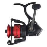 Penn Fierce V Spinning Reels-Reel-Penn-Tackle World