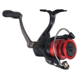 Penn Fierce V Spinning Reels-Reel-Penn-Tackle World