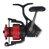 Penn Fierce V Spinning Reels-Reel-Penn-Tackle World