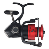 Penn Fierce V Spinning Reels-Reel-Penn-Tackle World