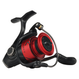 Penn Fierce V Spinning Reels-Reel-Penn-FRCV2500-Tackle World