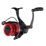 Penn Fierce V Spinning Reels-Reel-Penn-FRCV1000-Tackle World