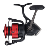 Penn Fierce V Spinning Reels-Reel-Penn-Tackle World