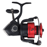 Penn Fierce V Spinning Reels-Reel-Penn-FRCV6000-Tackle World