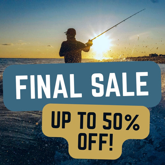 Tackle World - Buy Fishing Rods, Reels, Hooks, Lures, Lines & Gear Tackle World - Buy Fishing Rods, Reels, Hooks, Lures, Lines & Gear