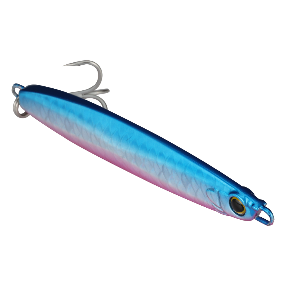 Shimano 2026 Current Sniper Jigs-Lures-Shimano-Tackle World