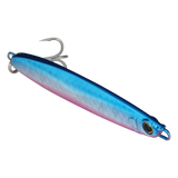 Shimano 2026 Current Sniper Jigs-Lures-Shimano-Tackle World