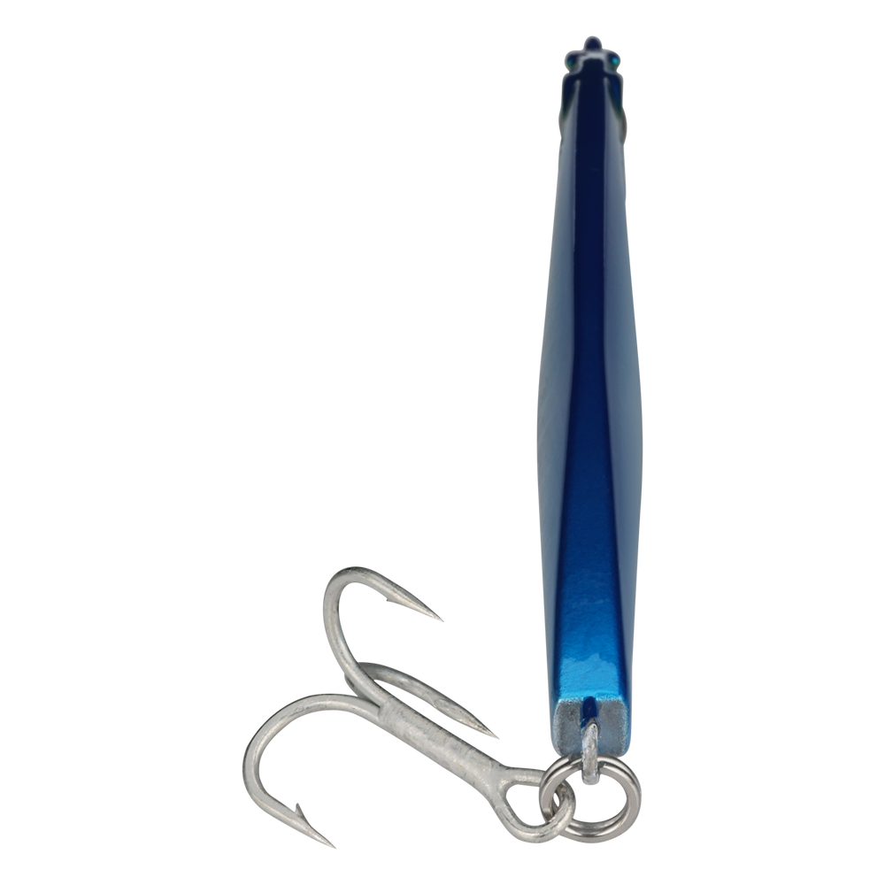 Shimano 2026 Current Sniper Jigs-Lures-Shimano-Tackle World