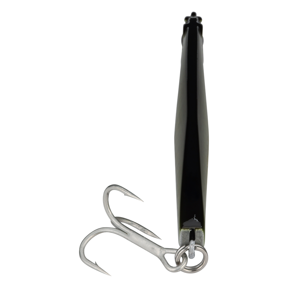 Shimano 2026 Current Sniper Jigs-Lures-Shimano-Tackle World