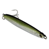 Shimano 2026 Current Sniper Jigs-Lures-Shimano-Tackle World