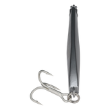 Shimano 2026 Current Sniper Jigs-Lures-Shimano-Tackle World