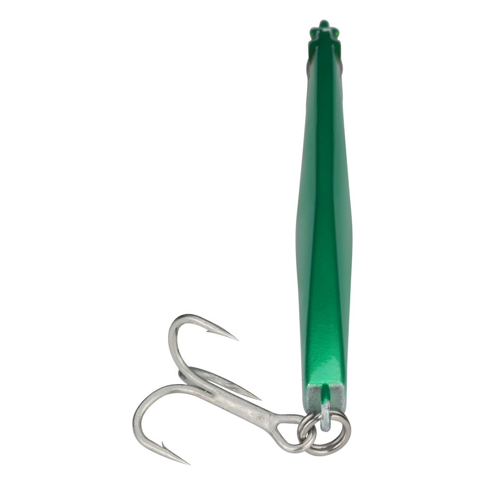 Shimano 2026 Current Sniper Jigs-Lures-Shimano-Tackle World