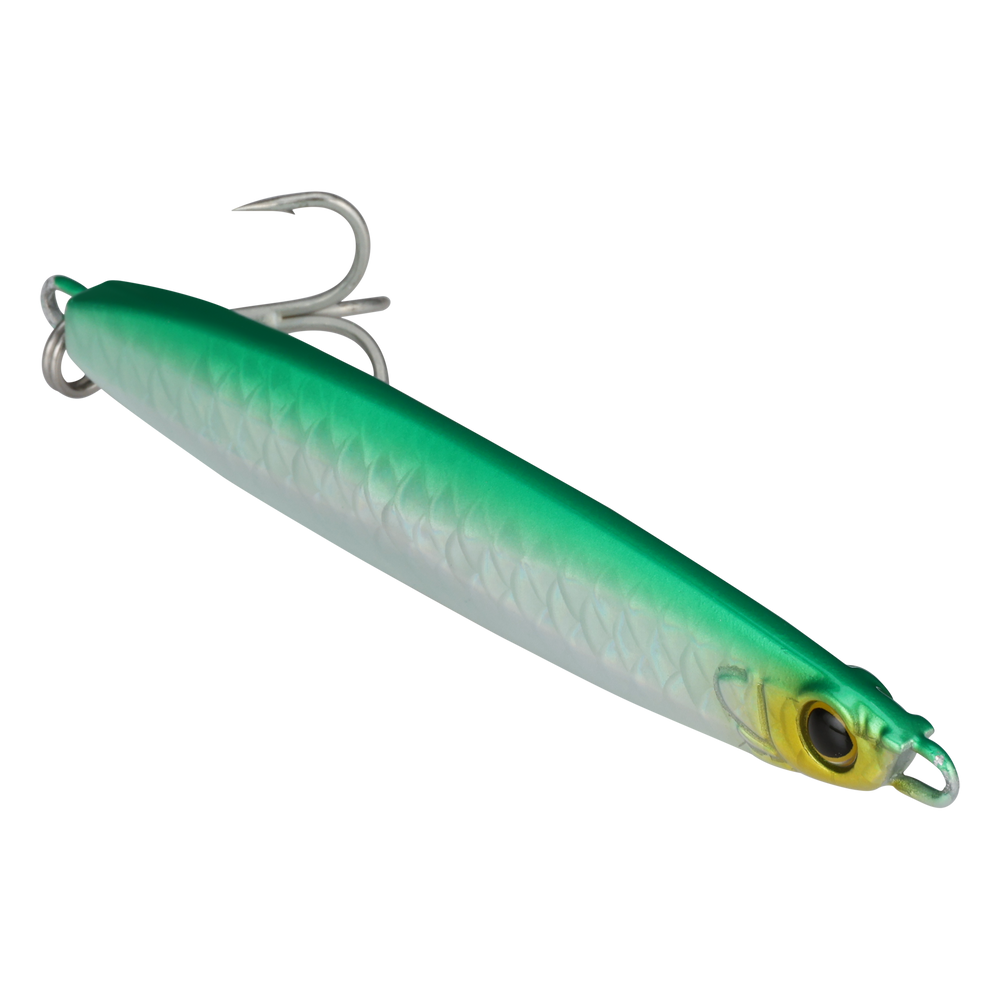 Shimano 2026 Current Sniper Jigs-Lures-Shimano-Tackle World