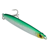 Shimano 2026 Current Sniper Jigs-Lures-Shimano-Tackle World