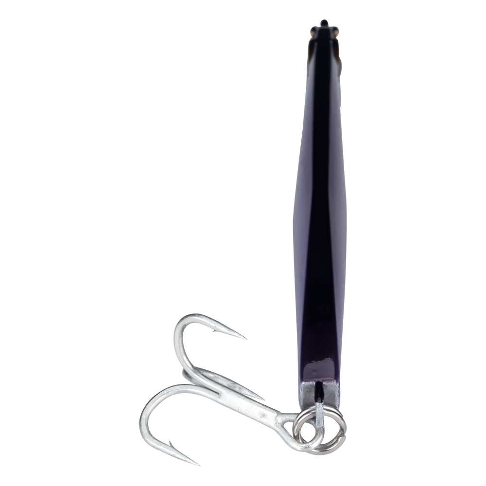 Shimano 2026 Current Sniper Jigs-Lures-Shimano-Tackle World