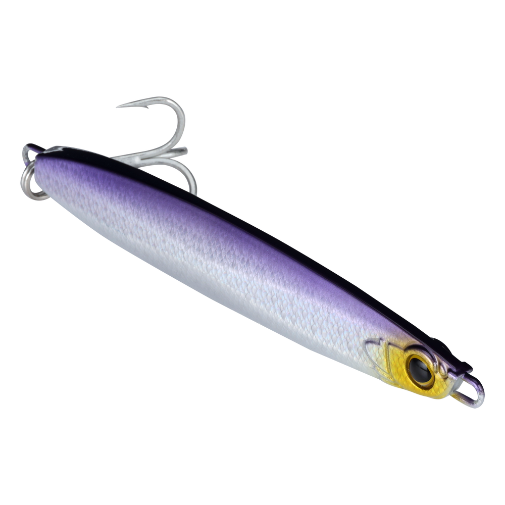 Shimano 2026 Current Sniper Jigs-Lures-Shimano-Tackle World