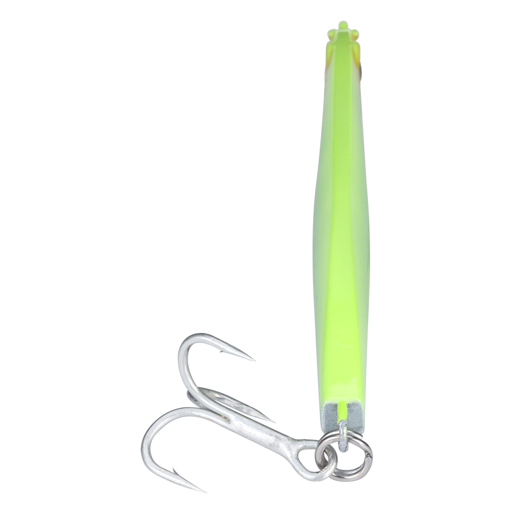 Shimano 2026 Current Sniper Jigs-Lures-Shimano-Tackle World