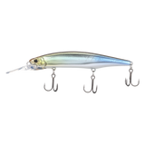 Shimano Zumverno 95SP MR Jerkbaits-Line & Leader-Shimano-Halation Wakasagi-Tackle World
