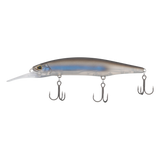 Shimano Zumverno 95SP MR Jerkbaits-Line & Leader-Shimano-Macchiato-Tackle World