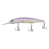 Shimano Zumverno 95SP MR Jerkbaits-Line & Leader-Shimano-Oz Shad-Tackle World