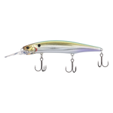Shimano Zumverno 95SP MR Jerkbaits-Line & Leader-Shimano-Sexy Shad-Tackle World
