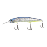 Shimano Zumverno 95SP MR Jerkbaits-Line & Leader-Shimano-Elegy Bone-Tackle World