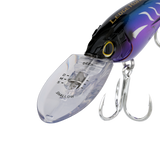Shimano 2026 Ledge Runner 160F Hardbait-Lures-Shimano-Tackle World