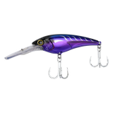 Shimano 2026 Ledge Runner 160F Hardbait-Lures-Shimano-Amethyst Spark-Tackle World