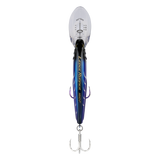 Shimano 2026 Ledge Runner 160F Hardbait-Lures-Shimano-Tackle World