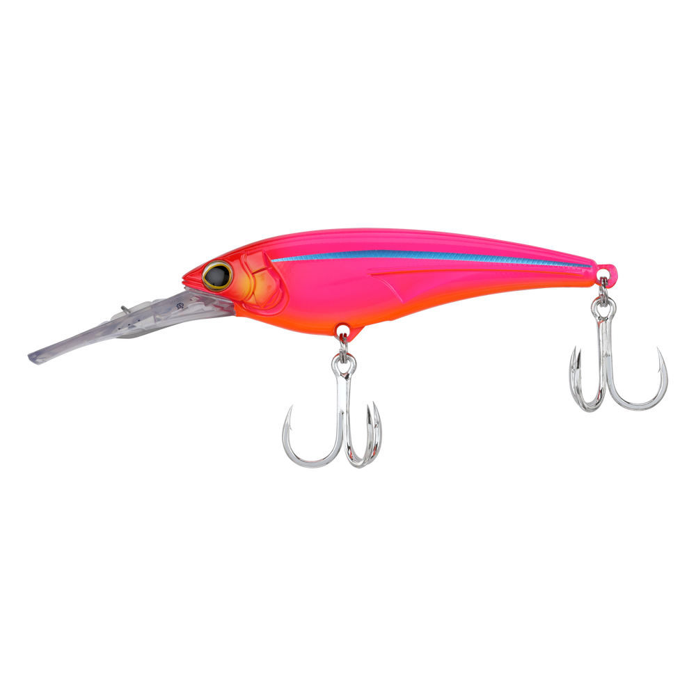 Shimano 2026 Ledge Runner 160F Hardbait-Lures-Shimano-Mai Tai-Tackle World