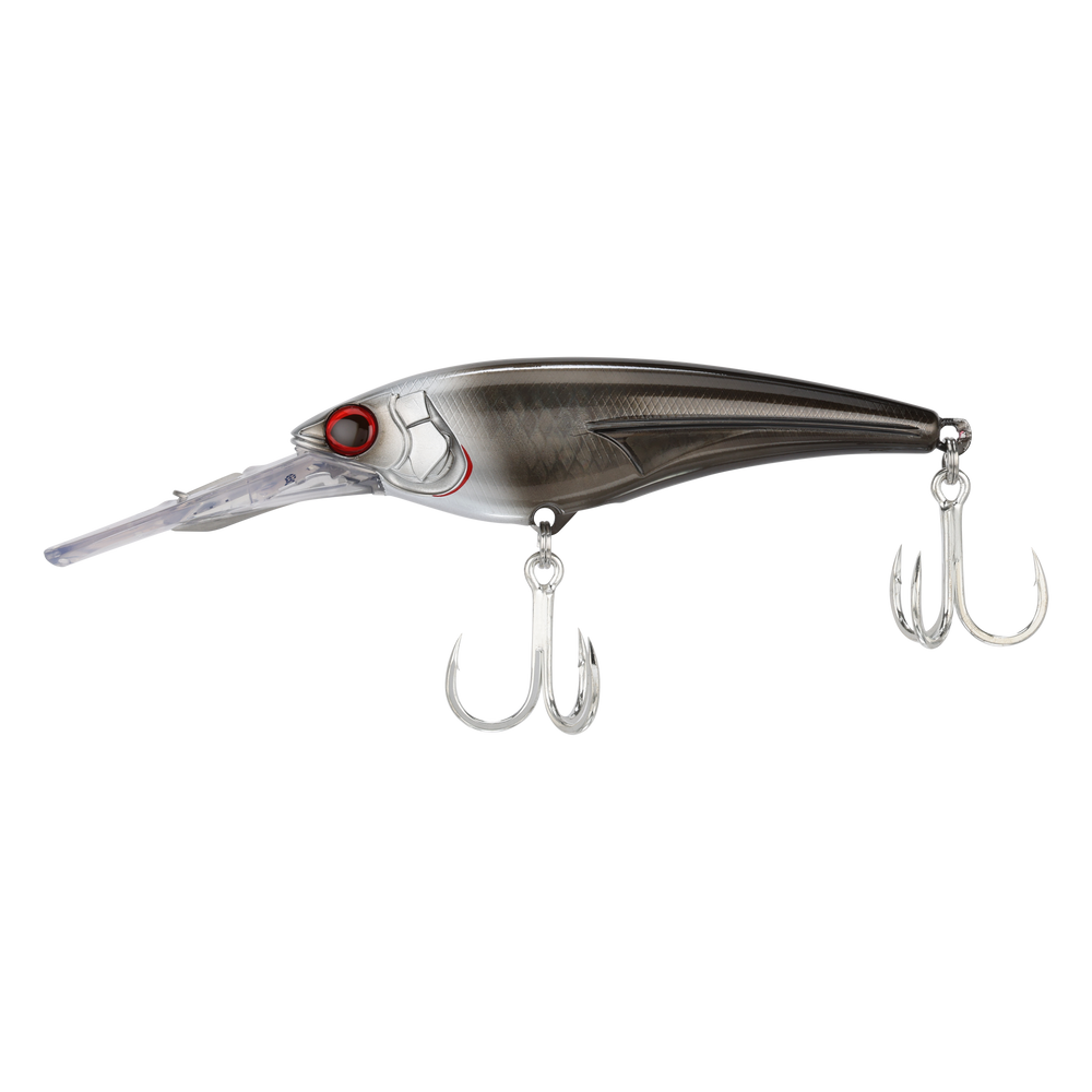 Shimano 2026 Ledge Runner 160F Hardbait-Lures-Shimano-New Moon-Tackle World