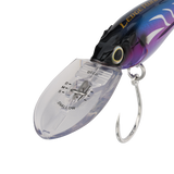 Shimano 2026 Ledge Runner 200S Hardbait-Lures-Shimano-Tackle World