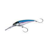 Shimano 2026 Ledge Runner 200S Hardbait-Lures-Shimano-Flyer Flash-Tackle World