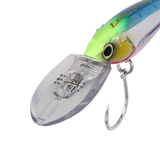 Shimano 2026 Ledge Runner 200S Hardbait-Lures-Shimano-Tackle World